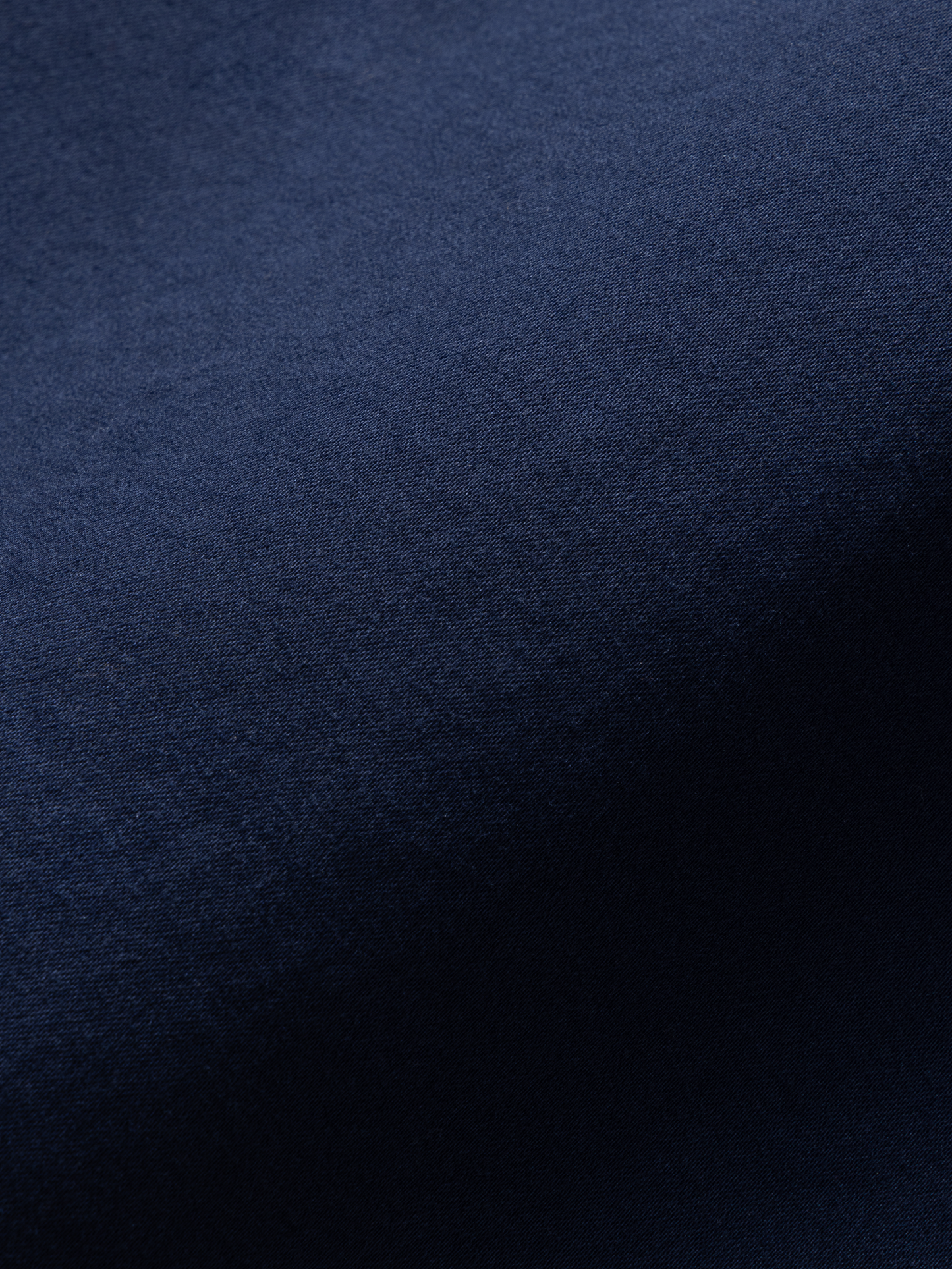 The Overshirt