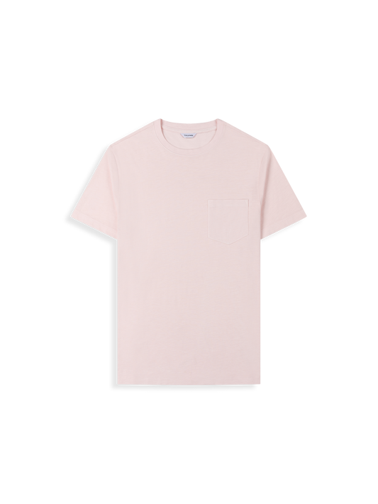 The Slub T-Shirt