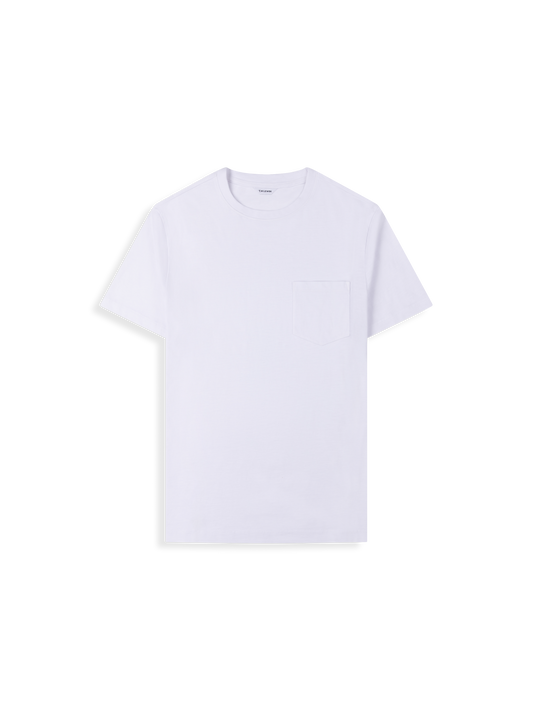 The Slub T-Shirt