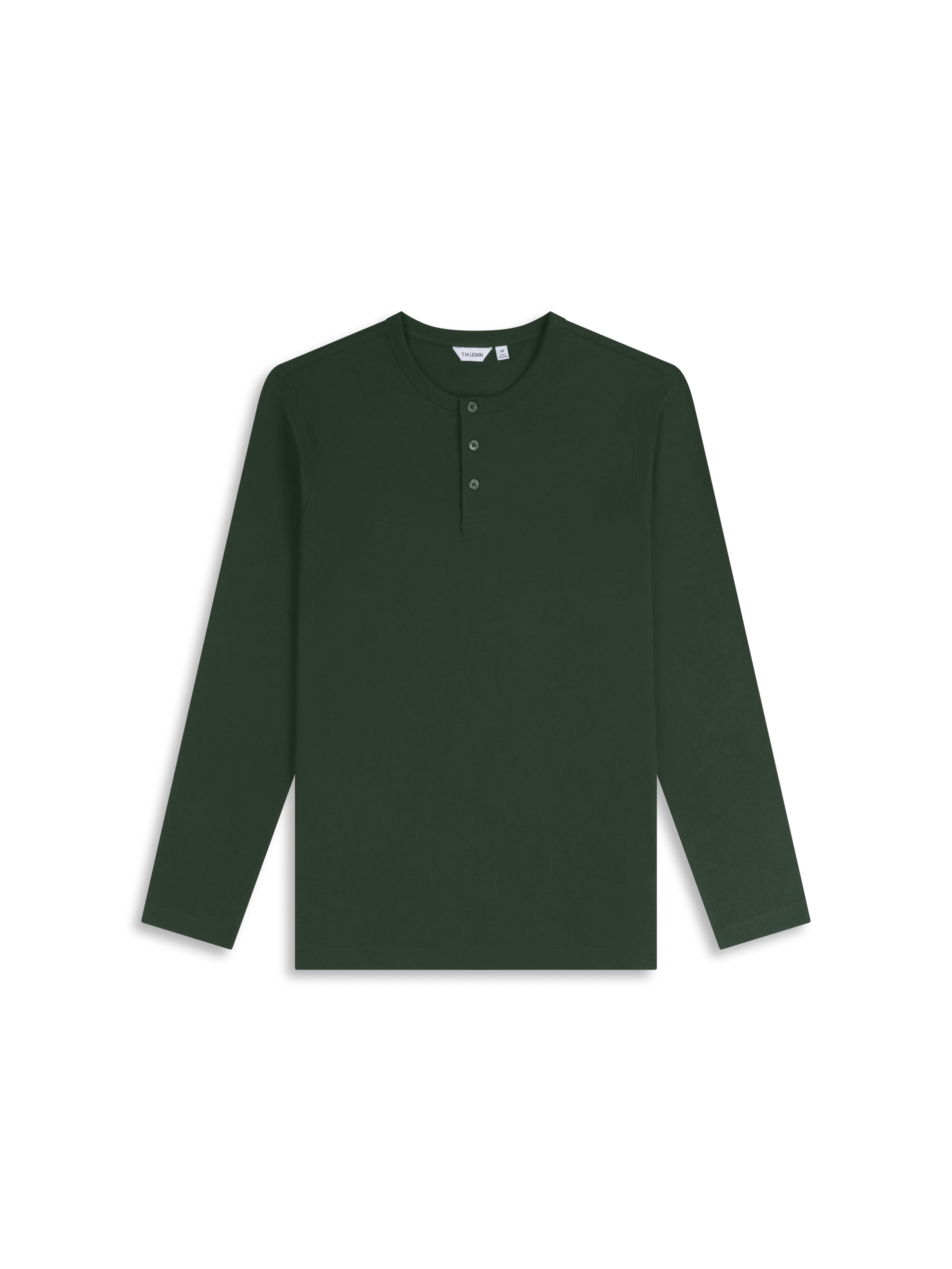 emerald-green-long-sleeve-