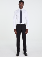 The Idol Skinny Suit Trouser