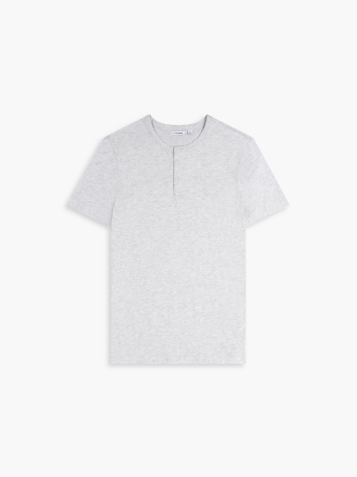 light-grey-short-sleeve-henley