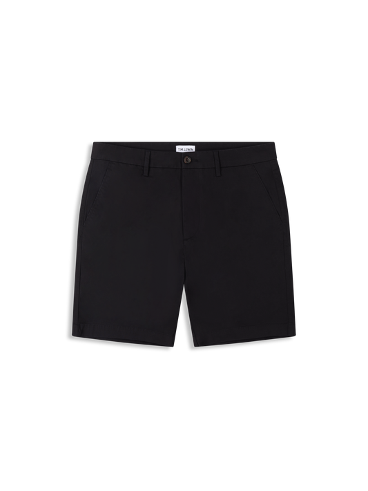 The Chino Short