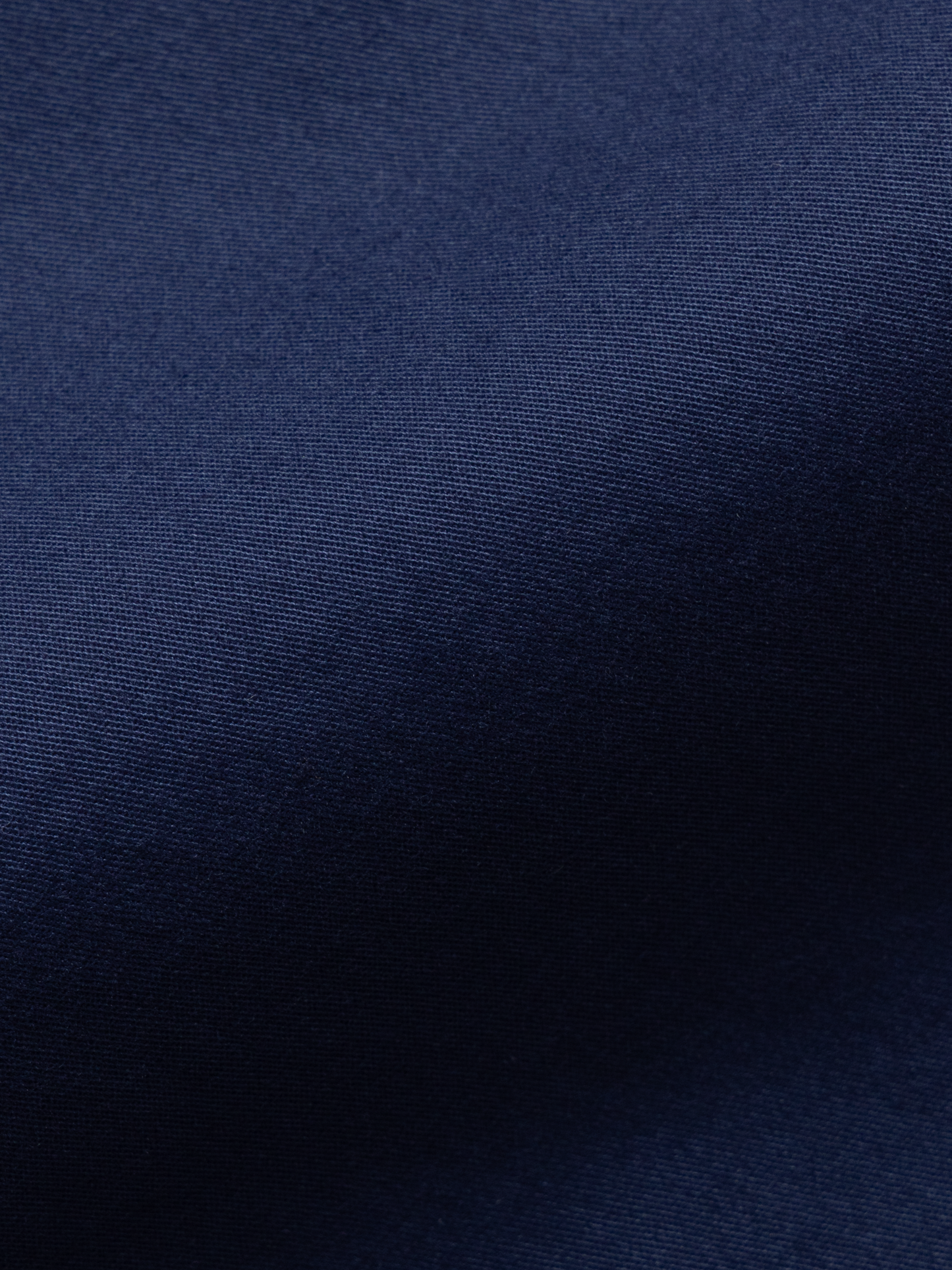 The Chino Short