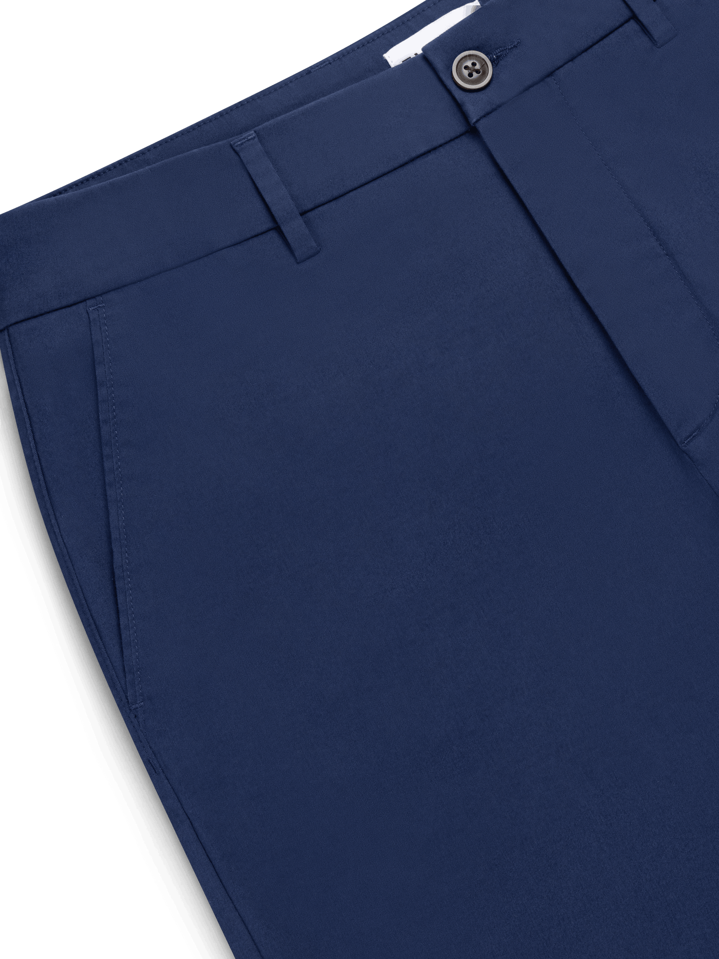 The Chino Short