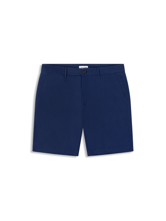 The Chino Short