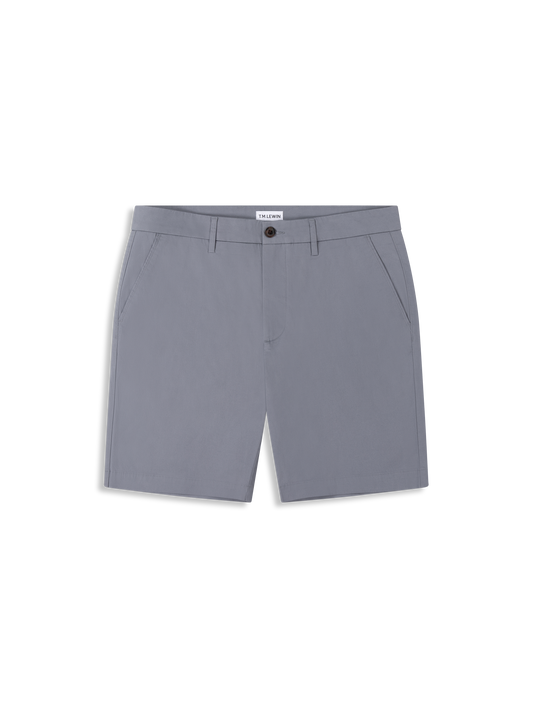 The Chino Short