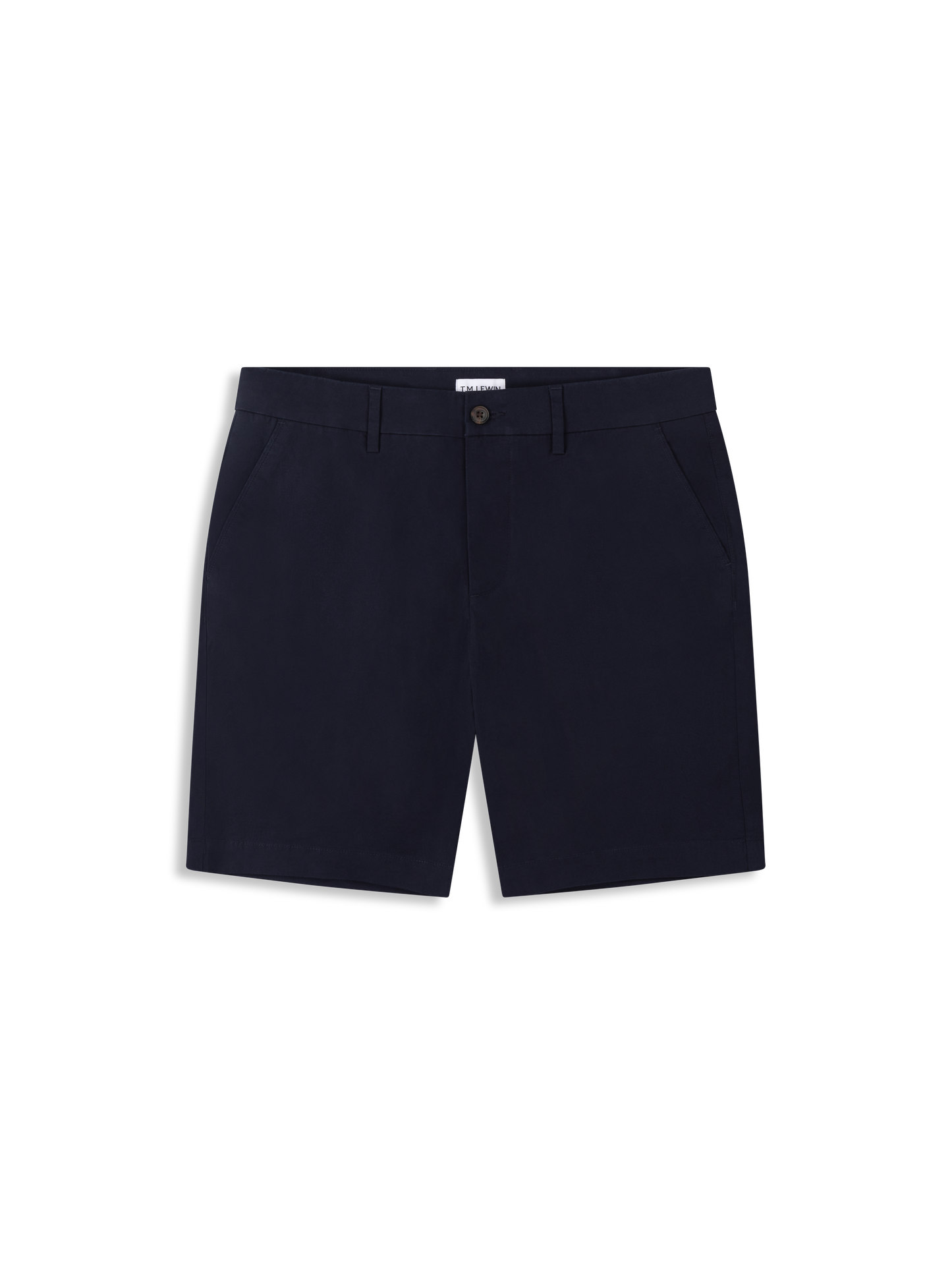 The Chino Short