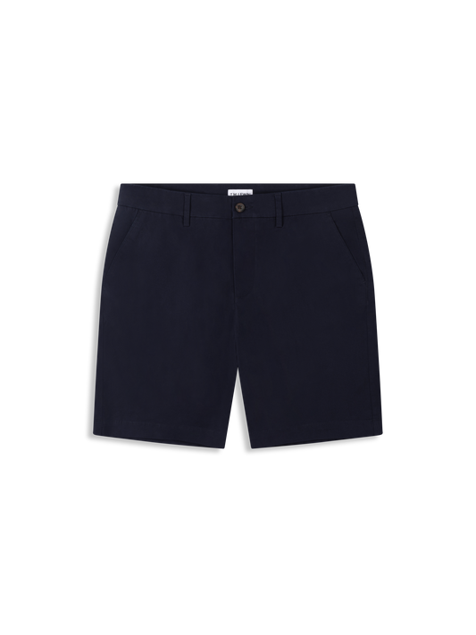 The Chino Short