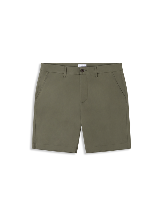 The Chino Short