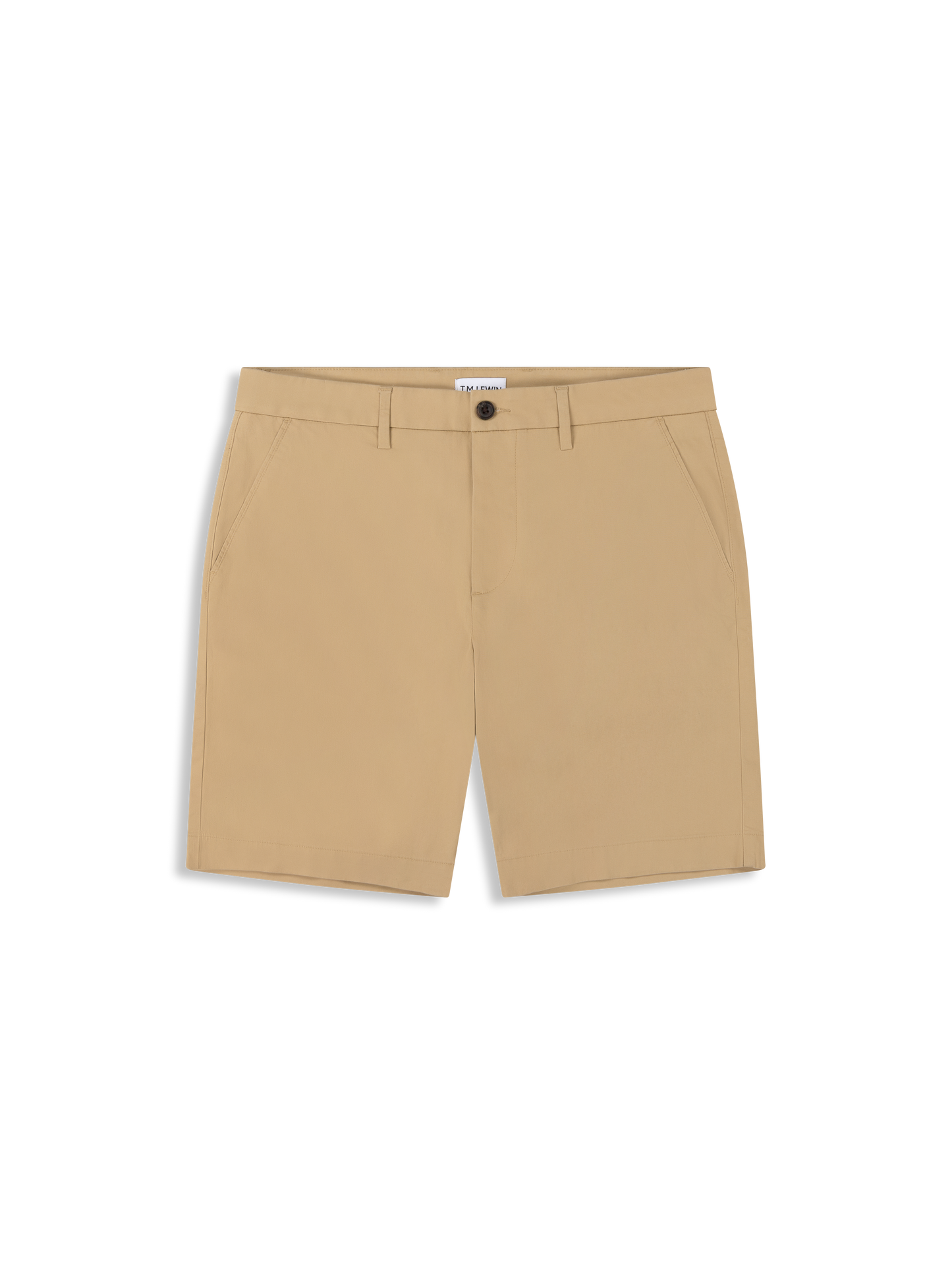 The Chino Short