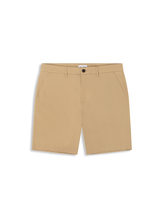 The Chino Short
