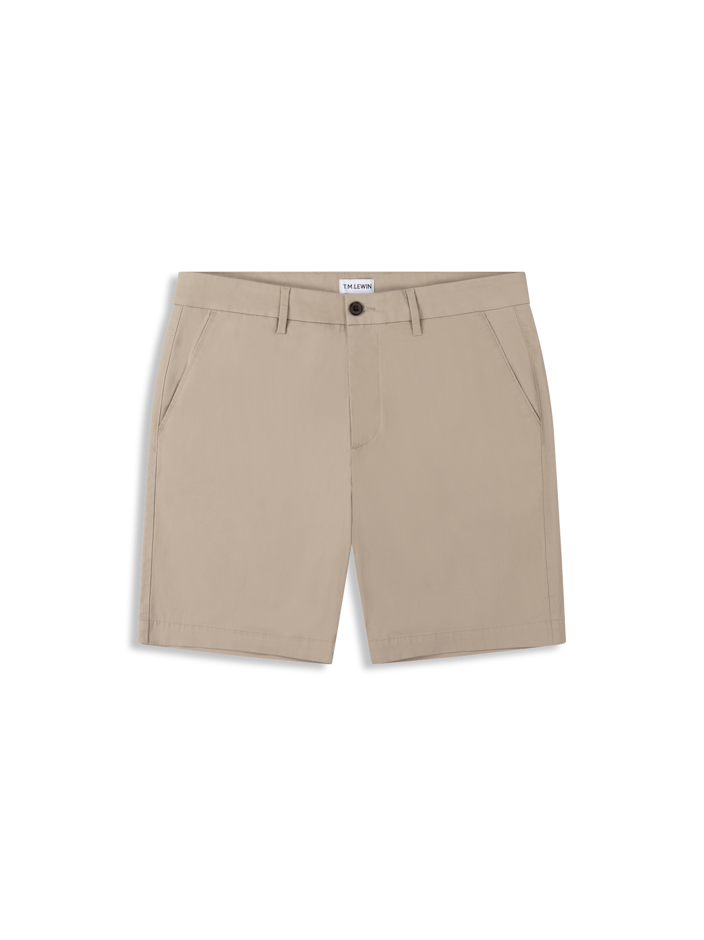 The Chino Short