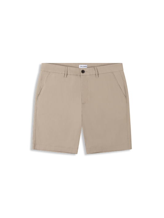 The Chino Short