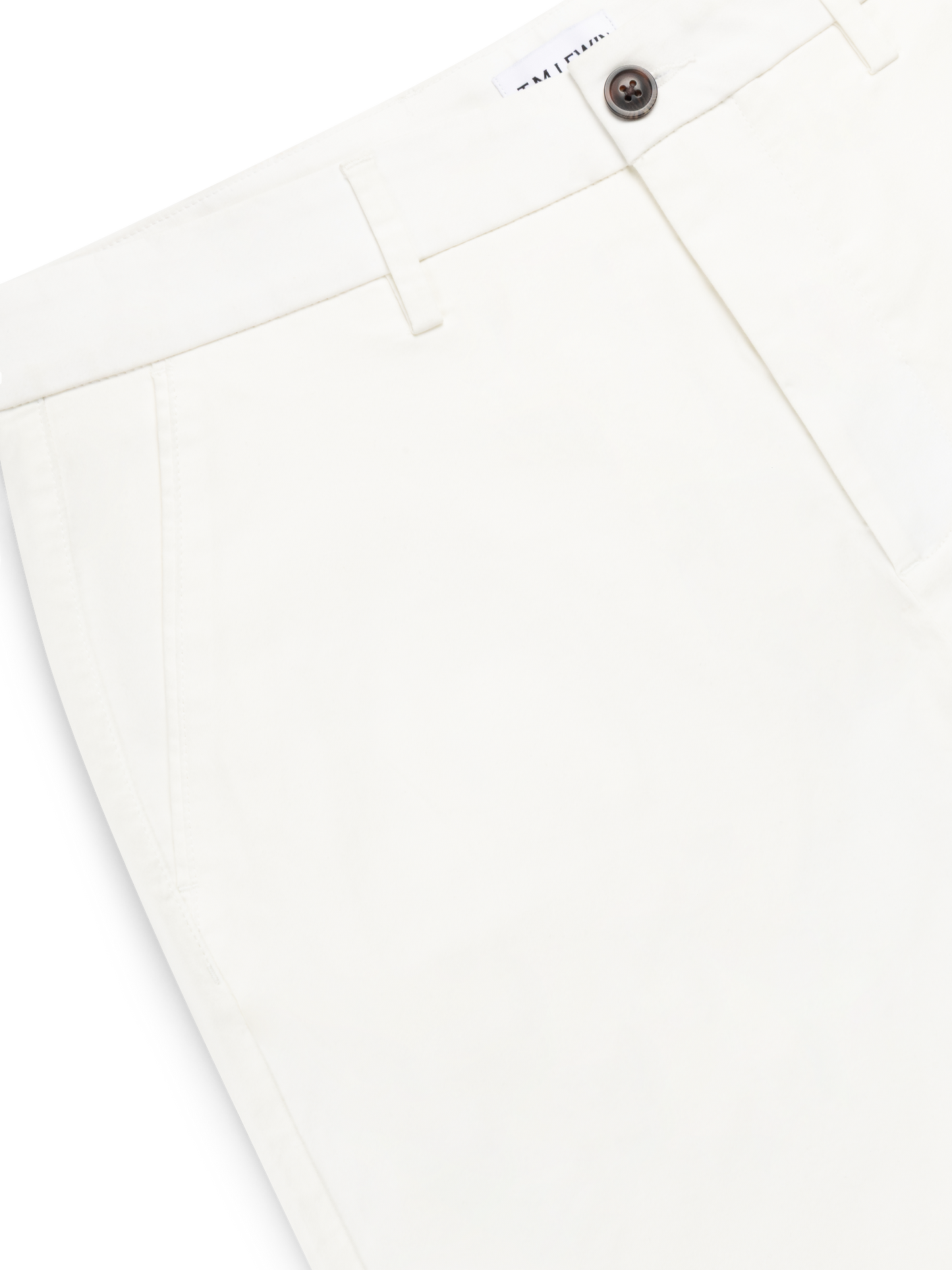 The Chino Short