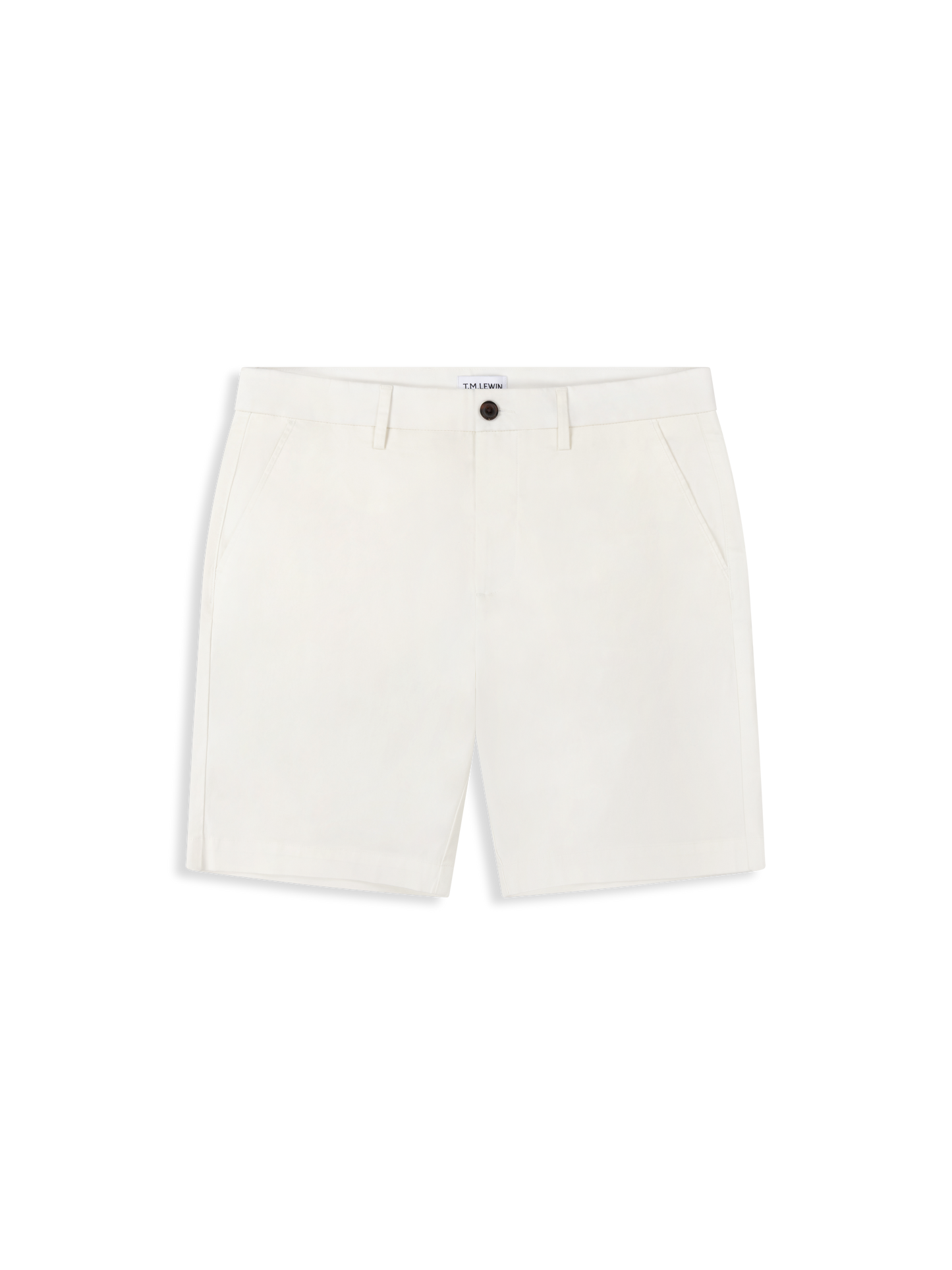 The Chino Short