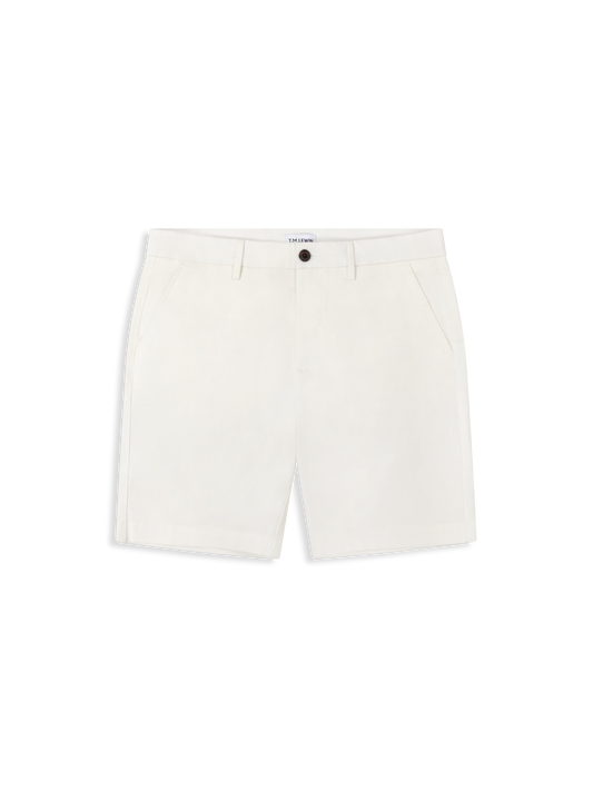 The Chino Short