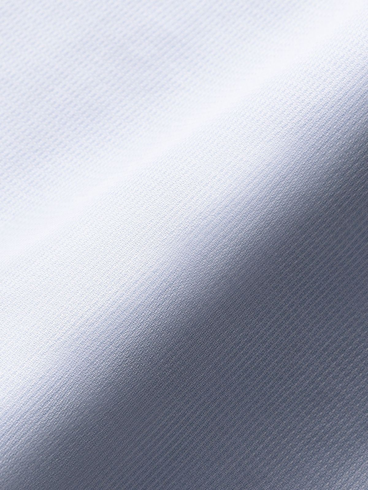 The Non-Iron Dobby Shirt