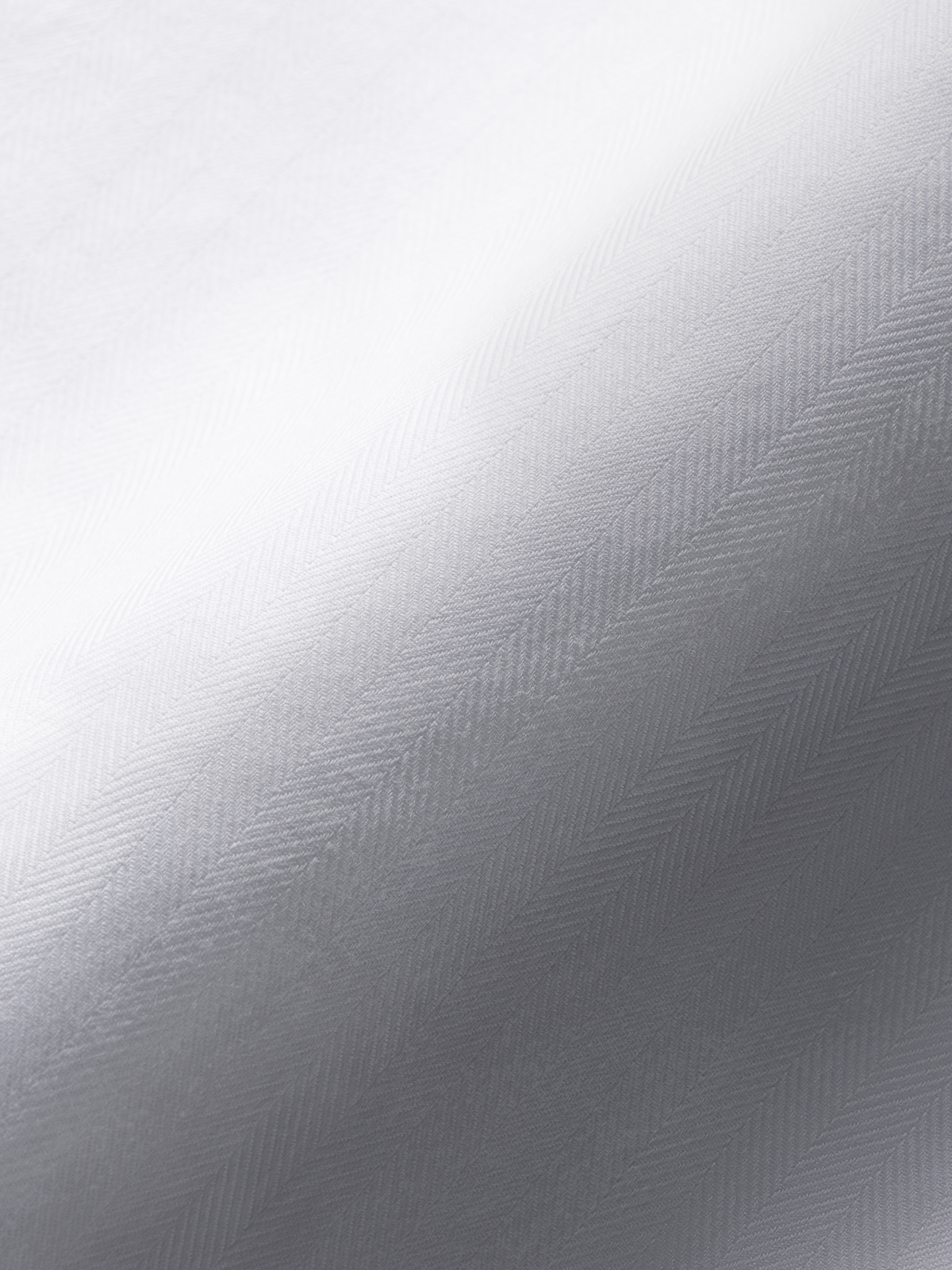 The Non-Iron Twill Shirt