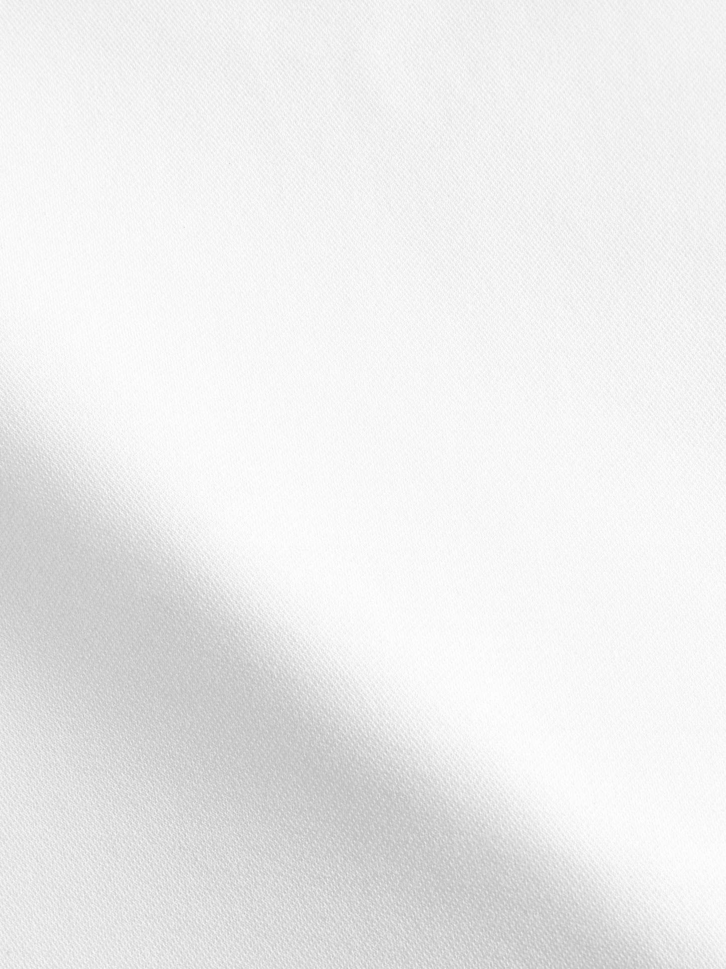 The Super Fitted Stretch Shirt