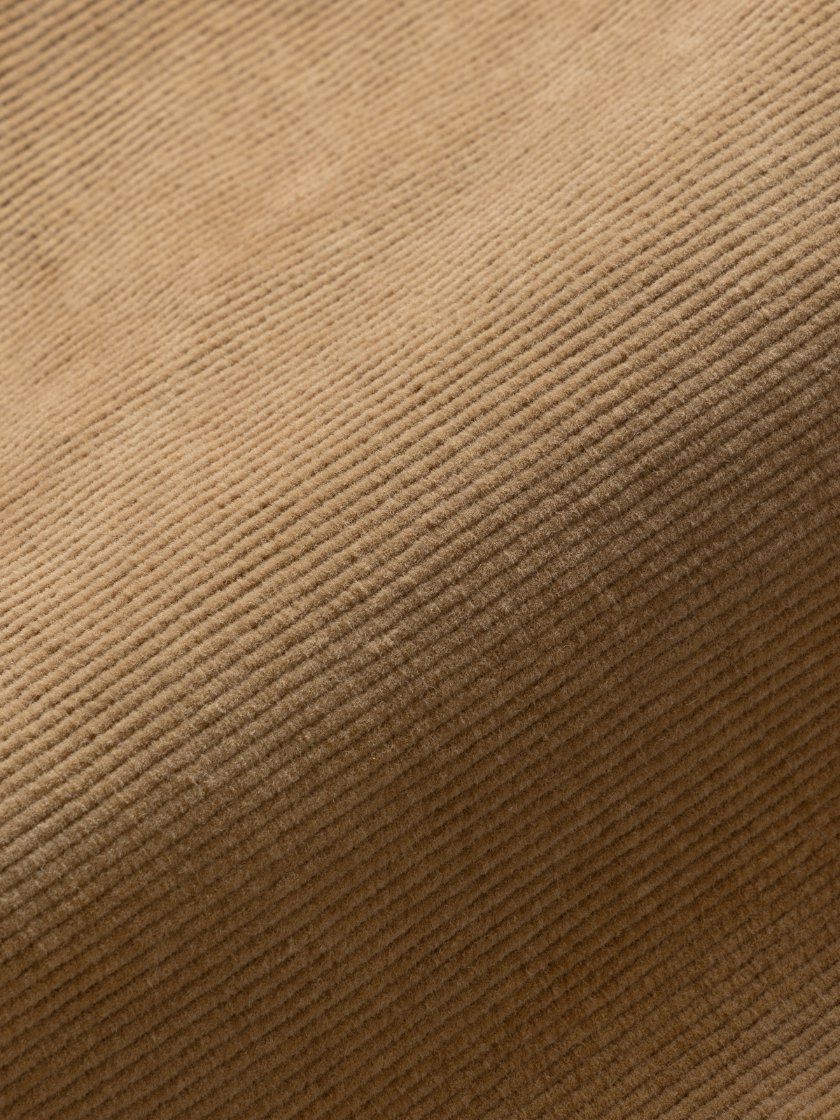 The Corduroy 5 Pocket Trouser