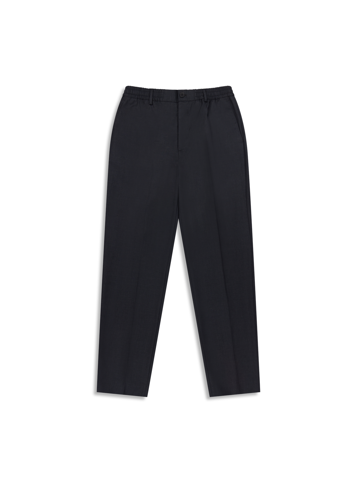 The Tailored Flex Trouser