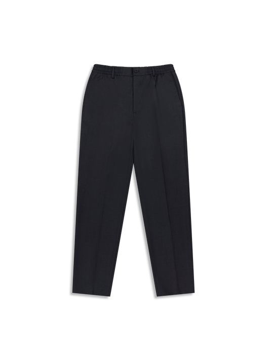 The Tailored Flex Trouser