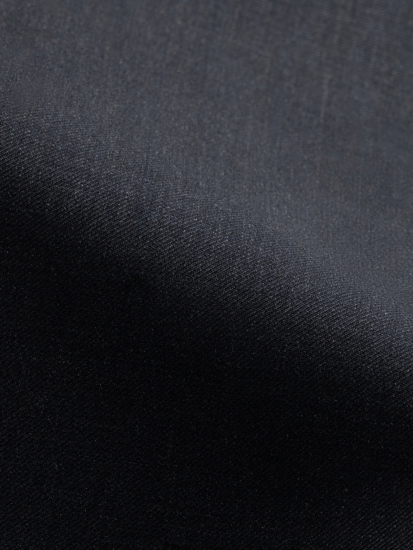 The Tailored Flex Trouser