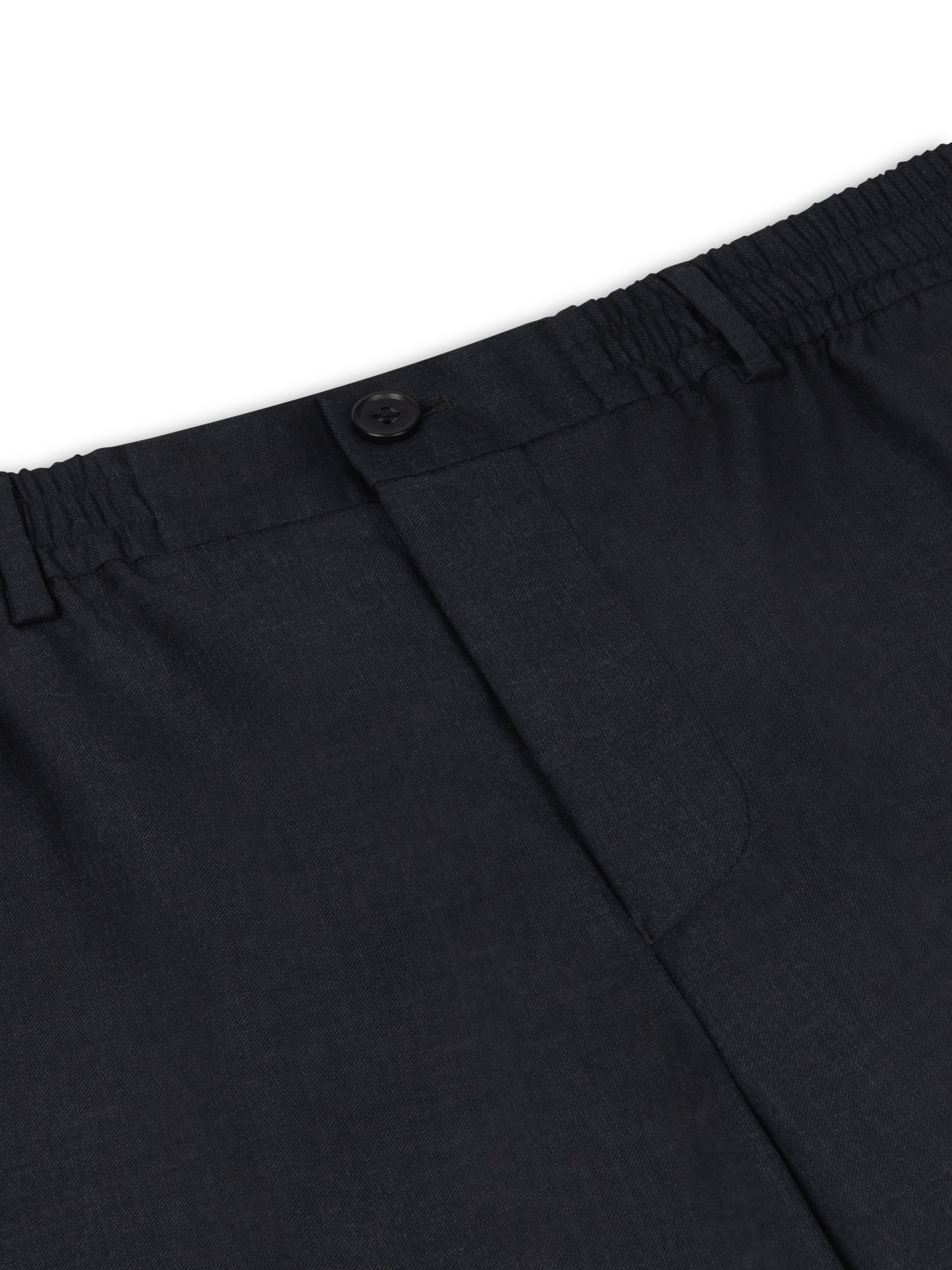 The Tailored Flex Trouser