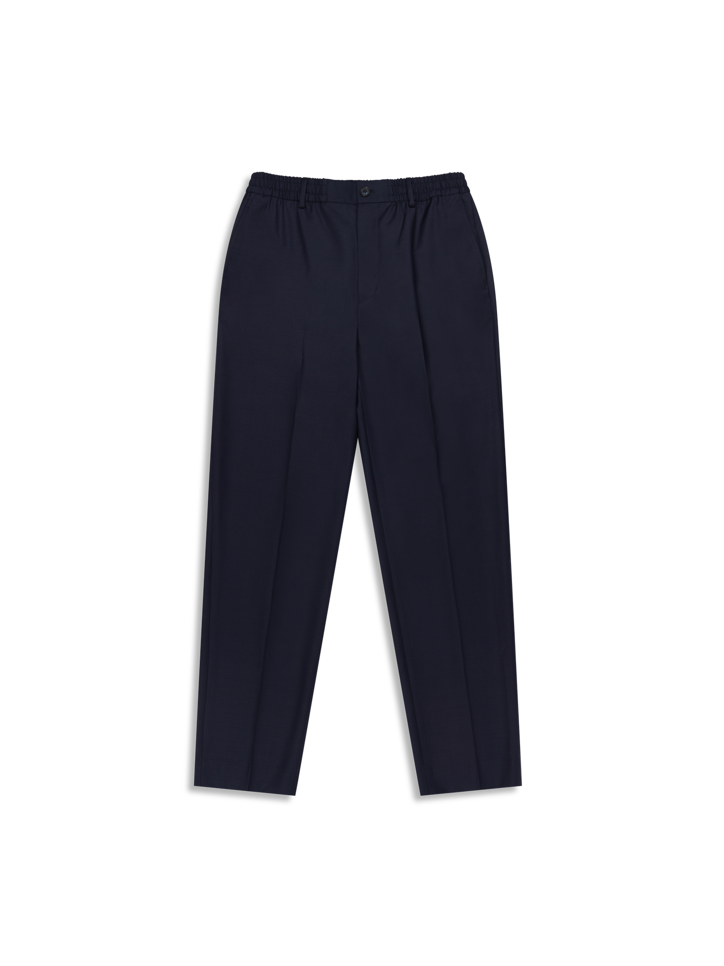 The Tailored Flex Trouser