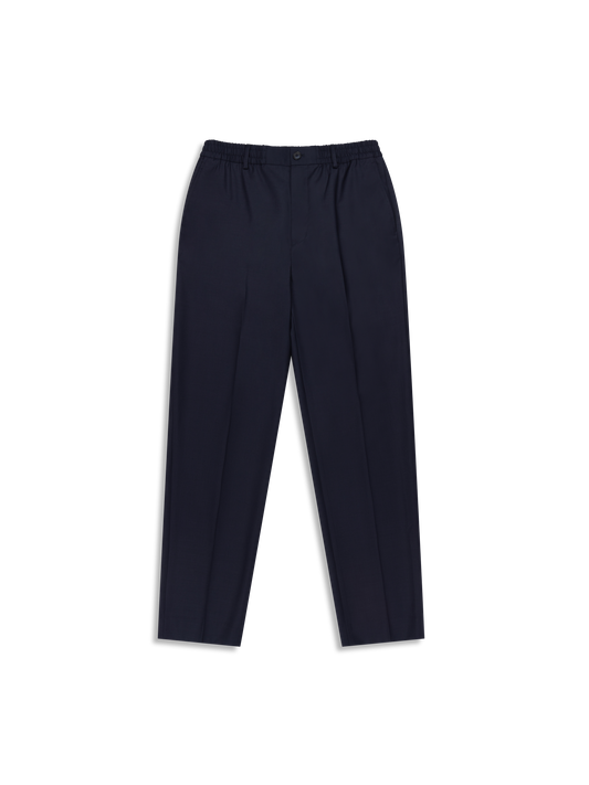 The Tailored Flex Trouser