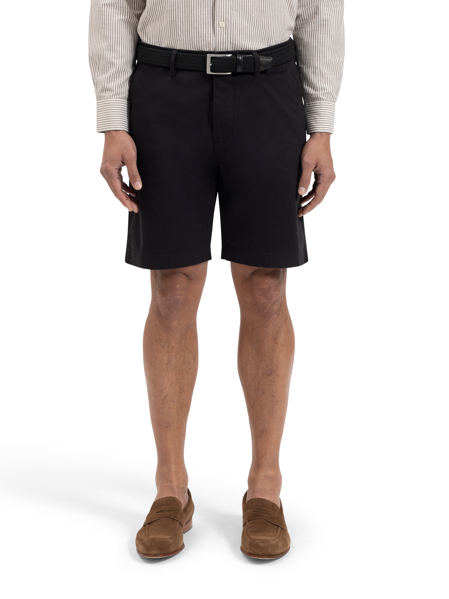The Chino Short