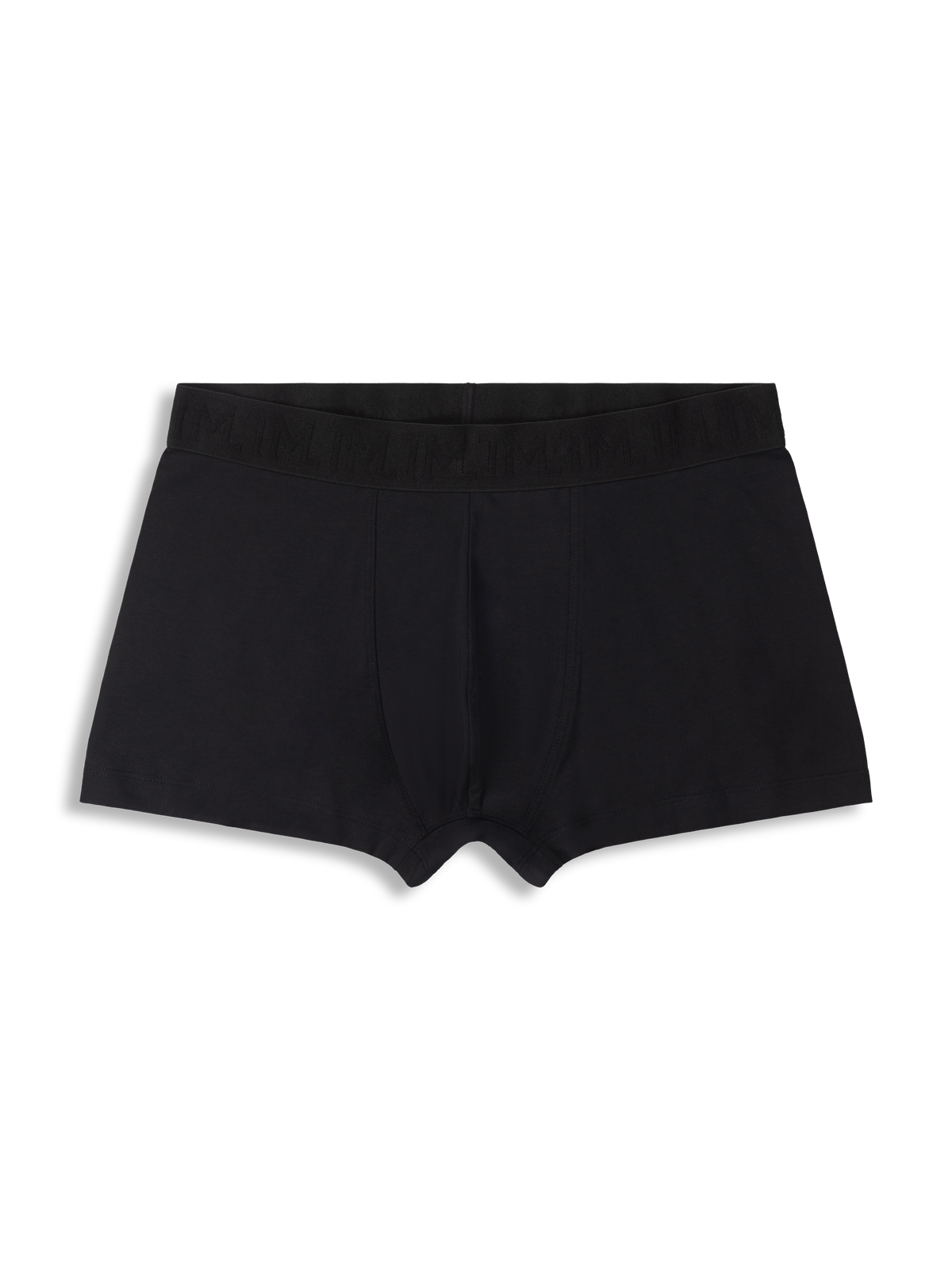 The Cotton-Stretch Trunks