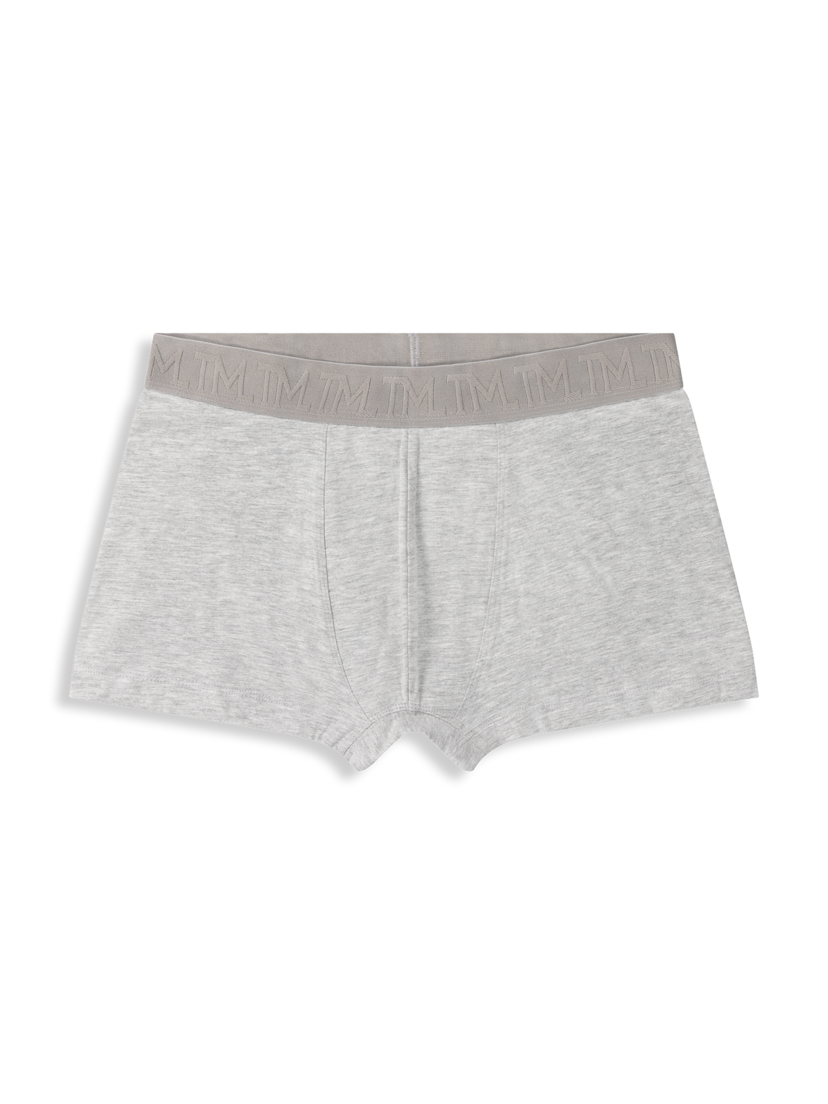 The Cotton-Stretch Trunks