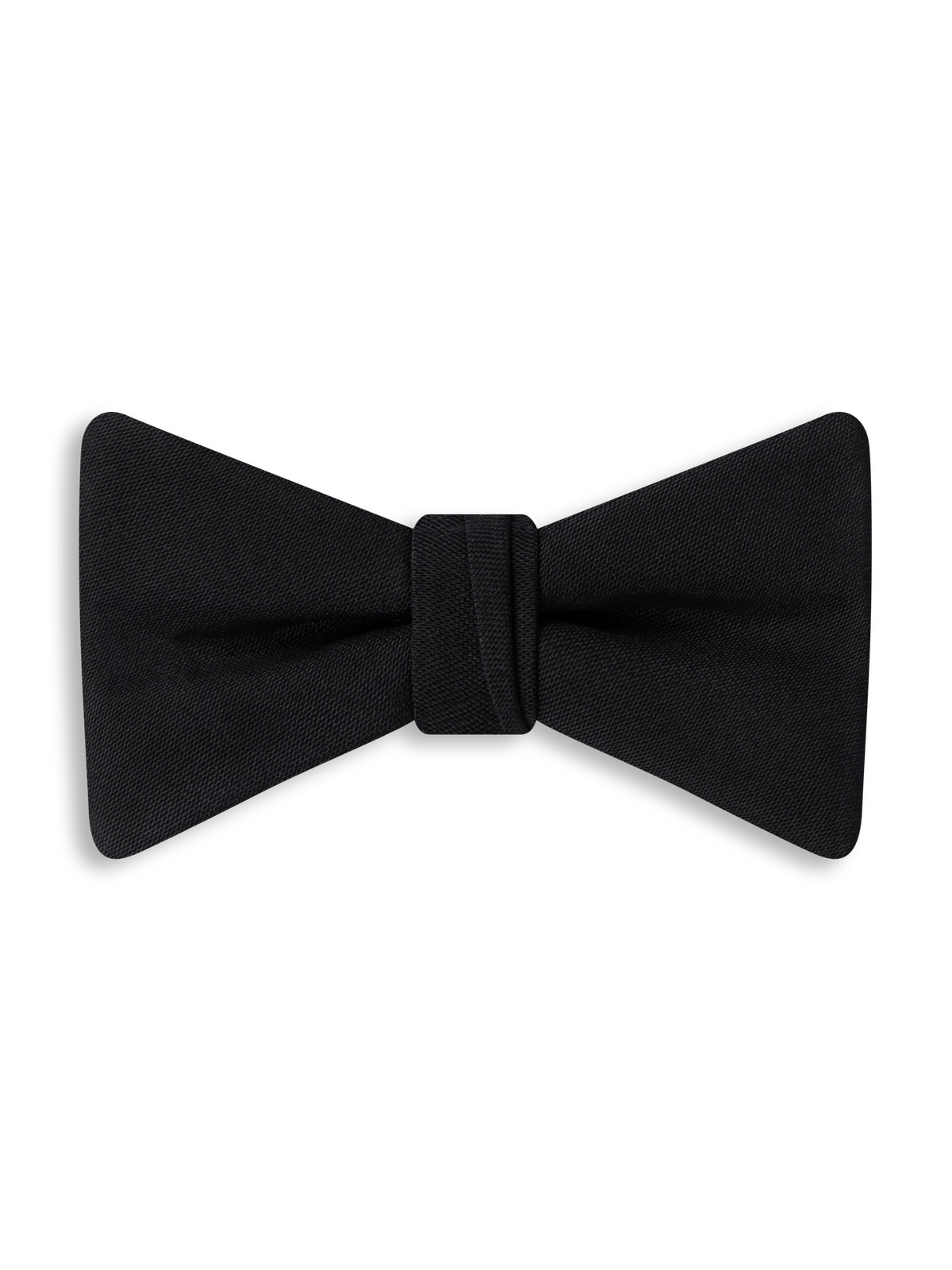 Barathea Bow Tie