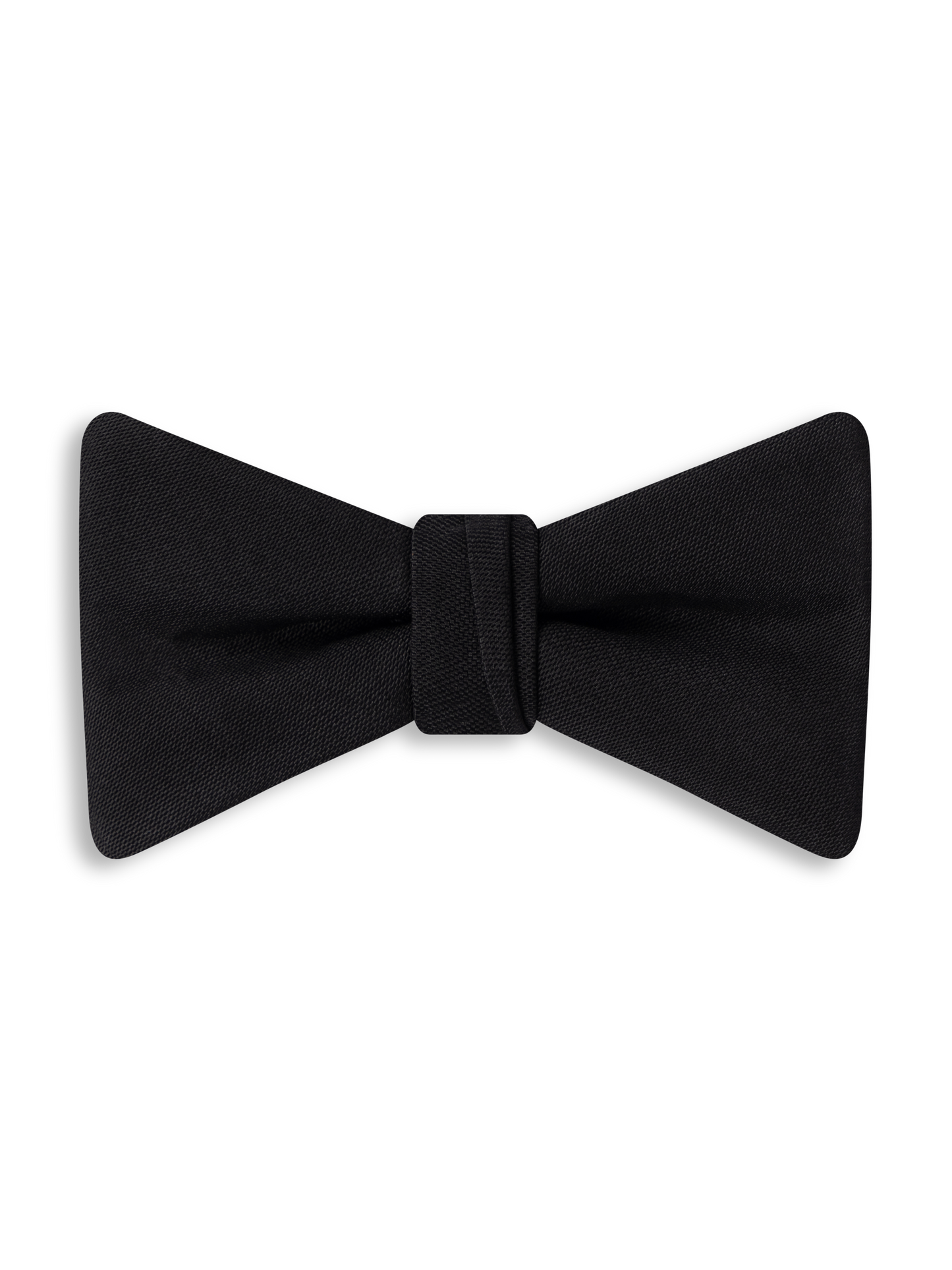 The Barathea Bow Tie