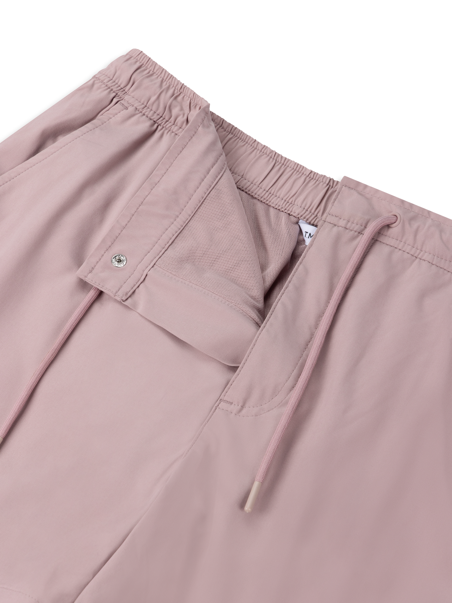 The Swim Short