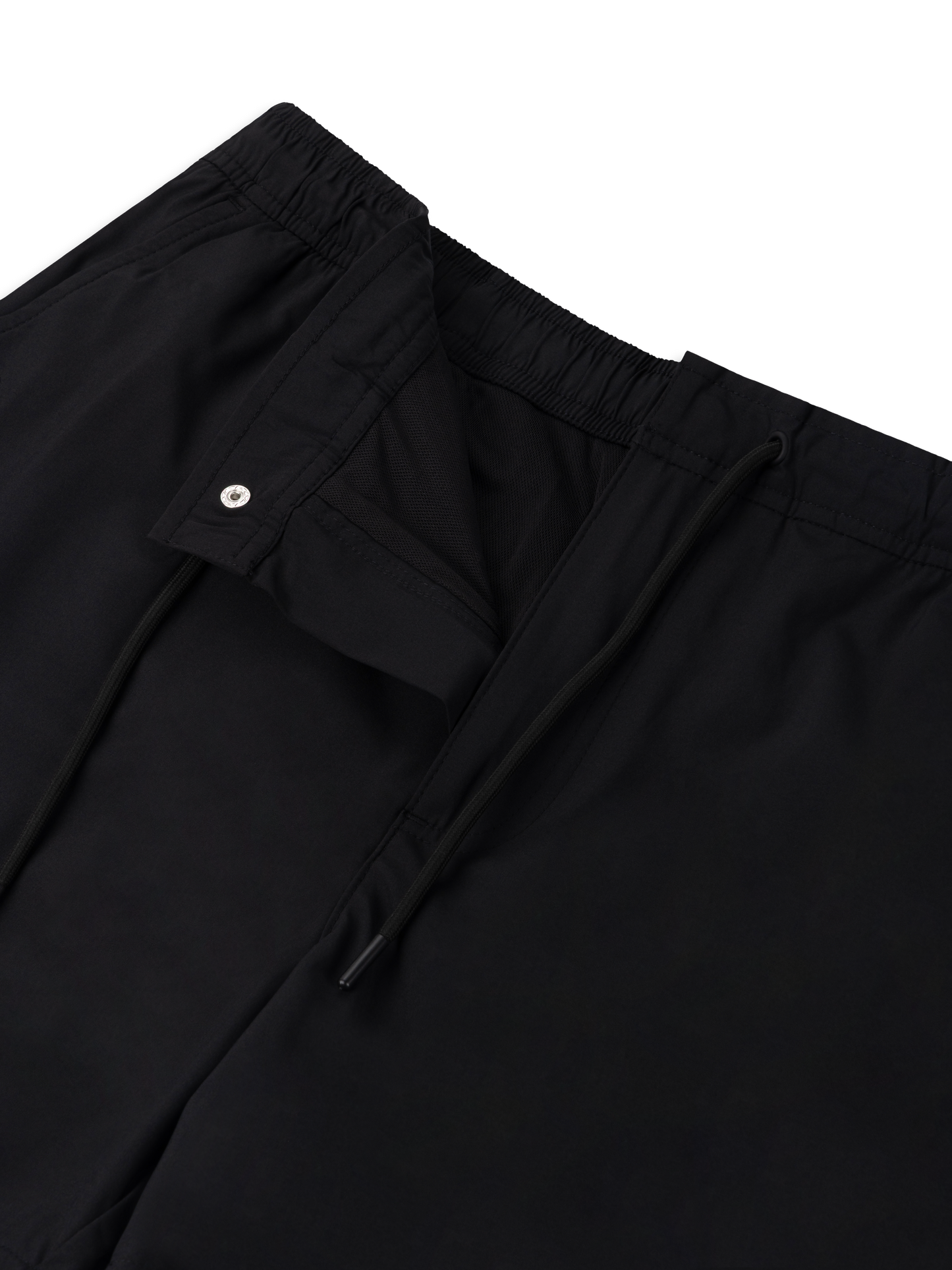 The Swim Short