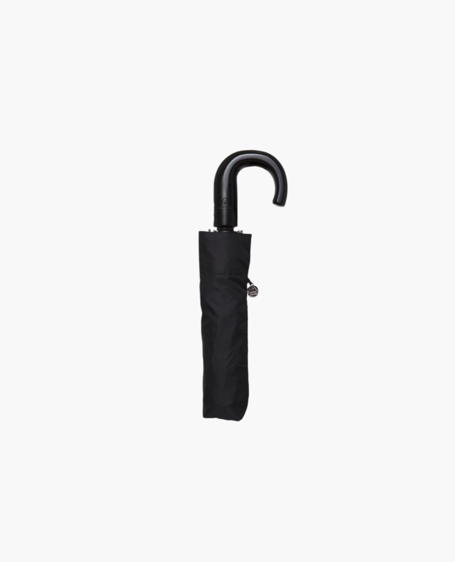 Image 2 of Small Telescopic Auto Umbrella