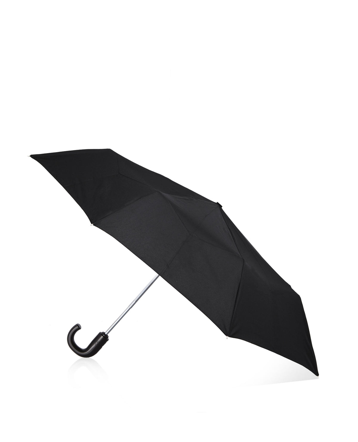 Telescopic Auto Umbrella