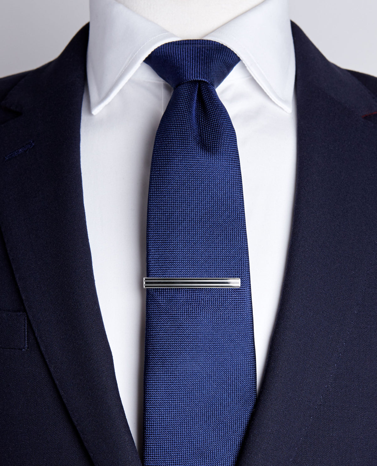 Tie Slide 6cm