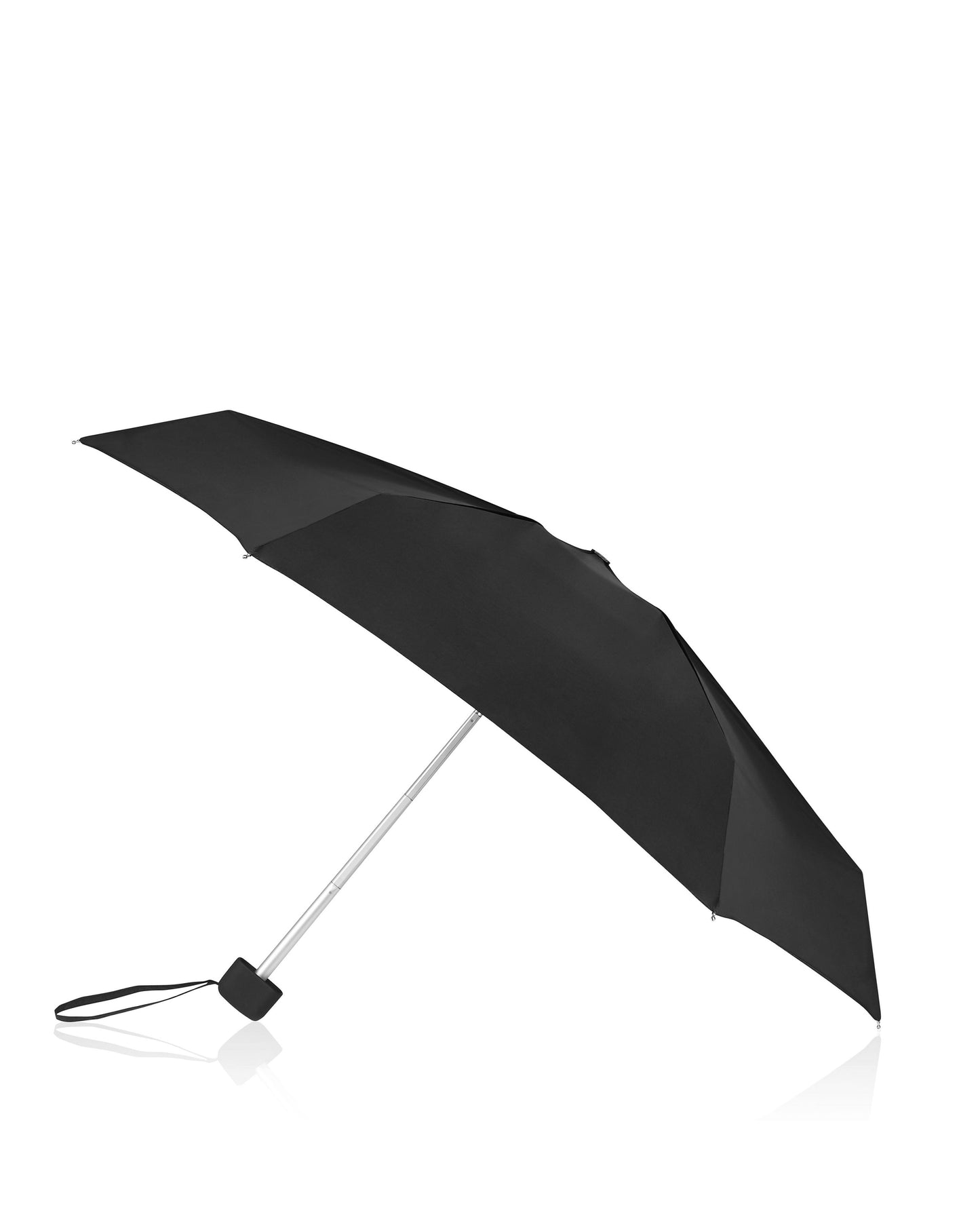 Image 1 of Umbrella