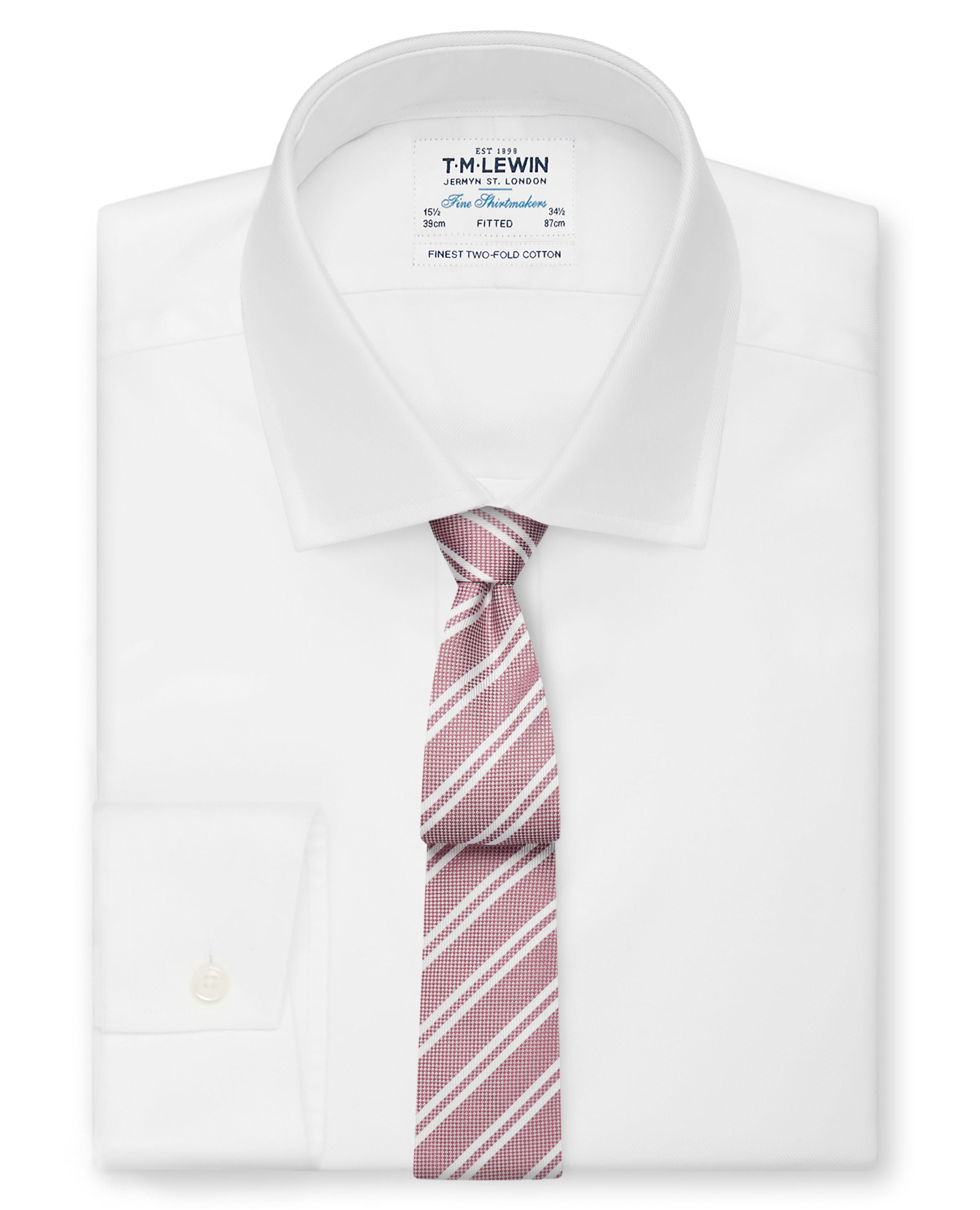 Men s Ties Sale Men s Ties T.M.Lewin tmlewinuk