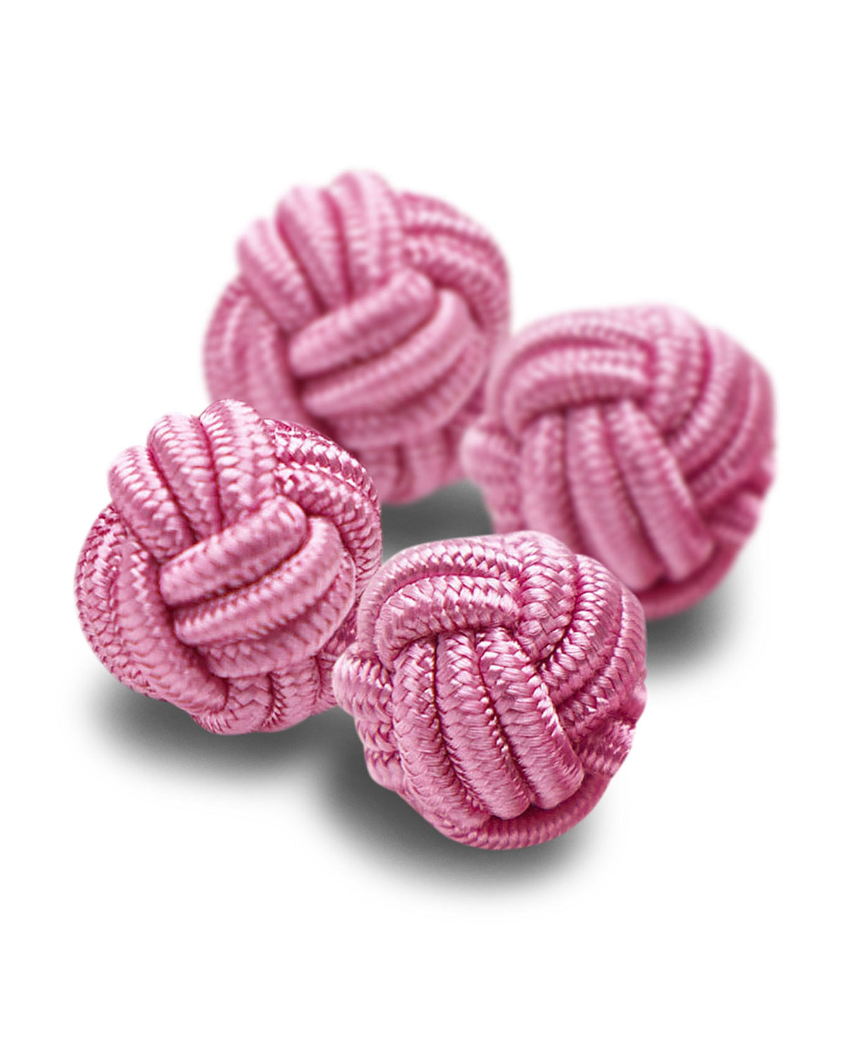Knot Cufflinks