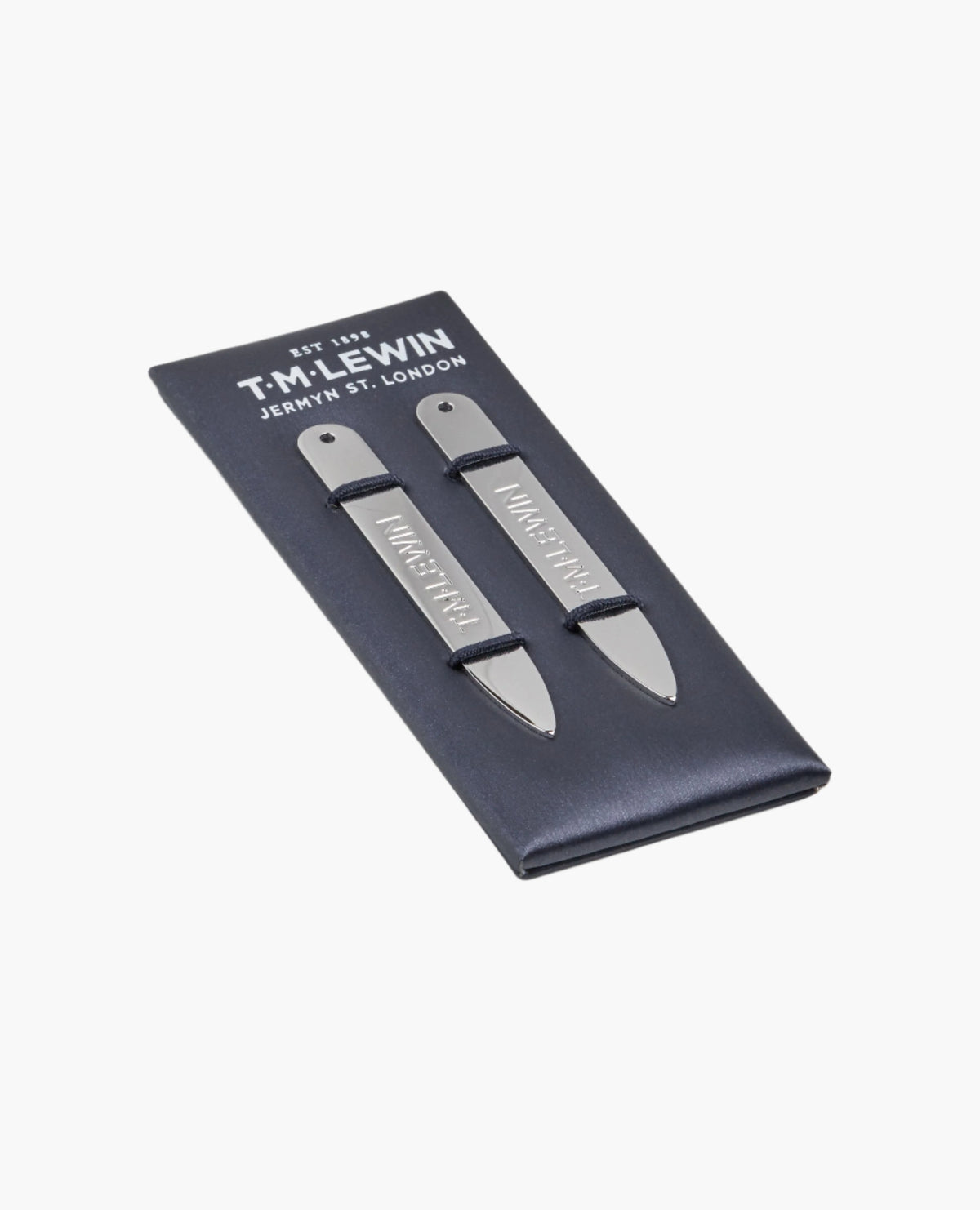 6cm Metal Collar Bones